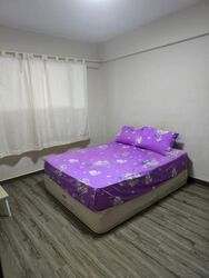 Blk 102 Tampines Street 11 (Tampines), HDB 4 Rooms #463127791